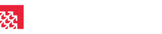 鋁鑄件廠(chǎng)家